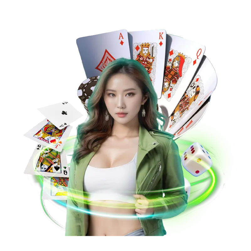 megavip 168 webslot